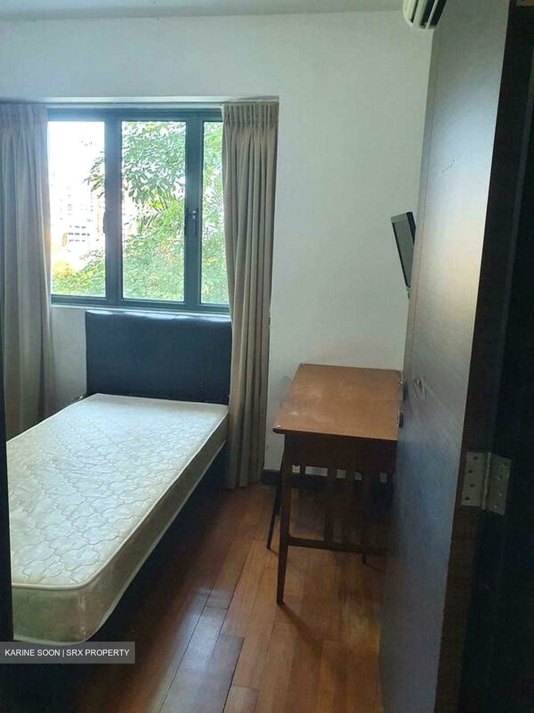 Cassia View (D14), Apartment #582389611